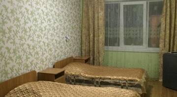 Фотографии Гостевой дом Диомид Мини отель г. Владивосток Приморский край (Россия) №3 Фото Гостевой дом Диомид Мини отель г. Владивосток 3