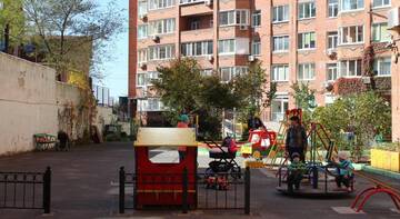 Фотографии Гостиница Like Hostel г. Владивосток Приморский край (Россия) №3 Фото Гостиница Like Hostel г. Владивосток 3