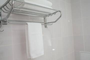 Фото номера Стандарт однокомнатный дабл Гостиница Приморье г. Владивосток 7