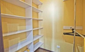 Фото номера Номер-студио с видом на море Апартаменты Apart Hotel Arbat Vladivostok г. Владивосток 119