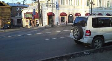 Фото номера Односпальная кровать в общем номере для мужчин и женщин Хостел Сакура г. Владивосток 2